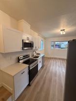 4789 SE Ada Lane - Photo 1 of 1