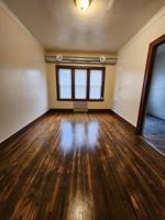 featured image of 401 Ridgeway Ave