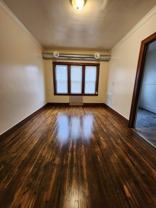 401 Ridgeway Ave. - Photo 1 of 1