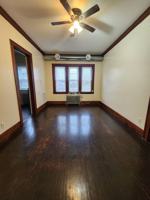 featured image of 401 Ridgeway Ave