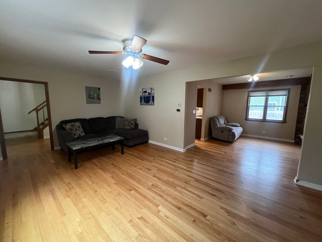 1300 Wolff Ave - Photo 3 of 37