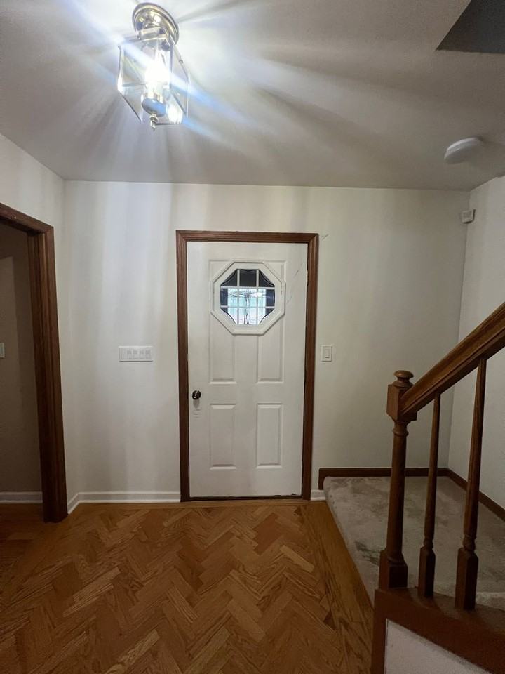 1300 Wolff Ave - Photo 4 of 37