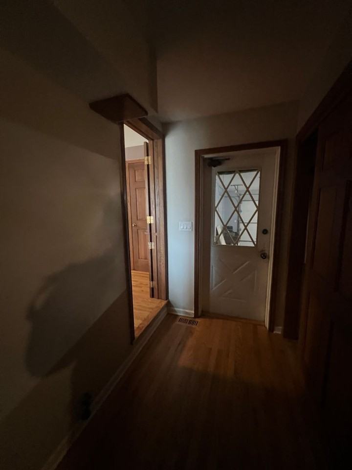 1300 Wolff Ave - Photo 5 of 37