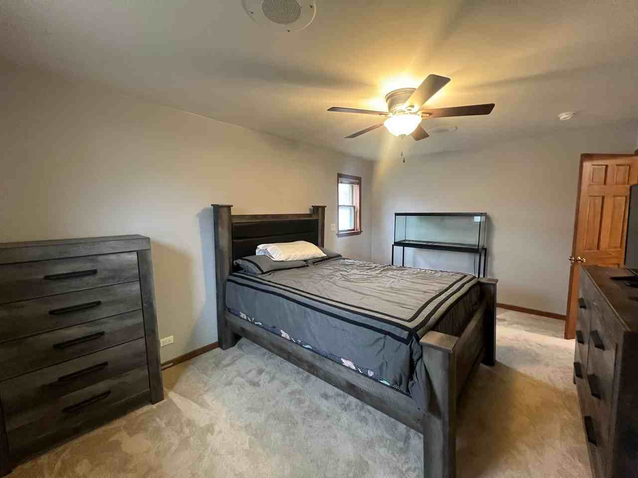 1300 Wolff Ave - Photo 6 of 37