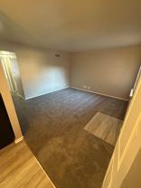 Naveen Pine Apartments - Photo 1 of 1