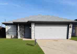 2012 Wright Way - Photo 1 of 1