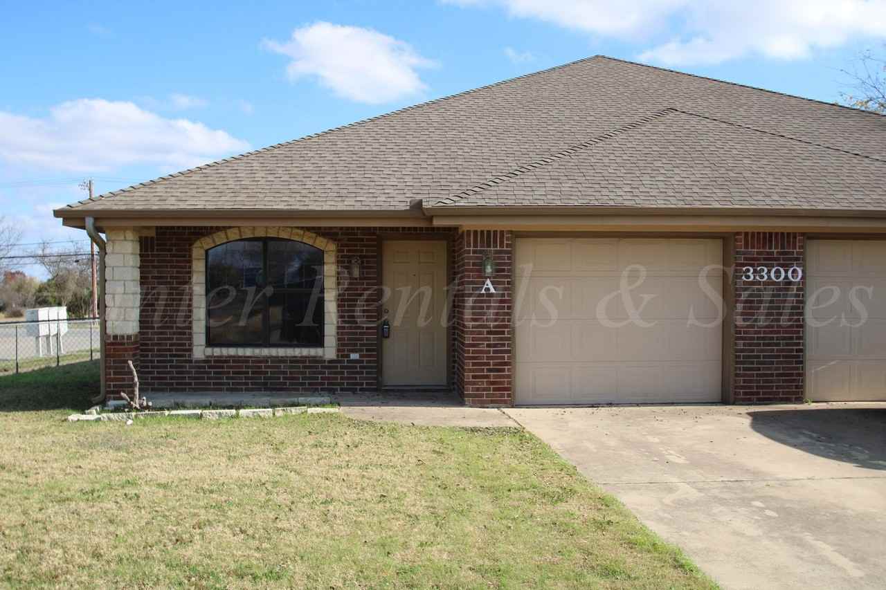 3300A Alicante Ct - Photo 2 of 19