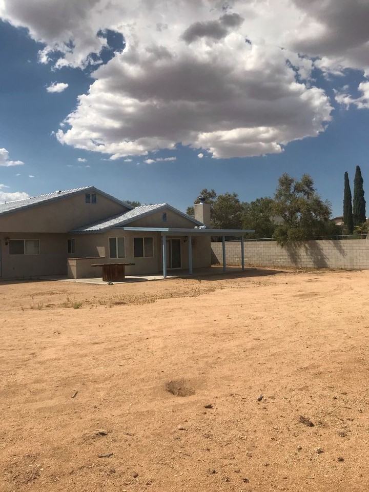 16943 Ouray Rd - Photo 2 of 16