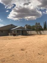 16943 Ouray Rd - Photo 1 of 1