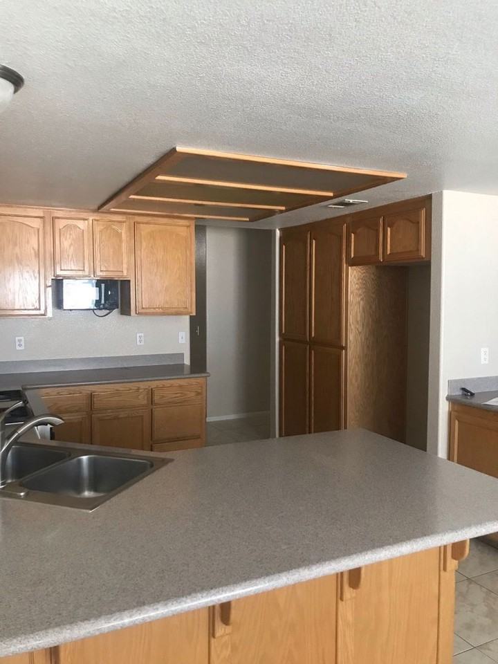 16943 Ouray Rd - Photo 4 of 16