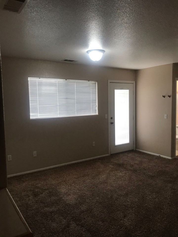 16943 Ouray Rd - Photo 5 of 16