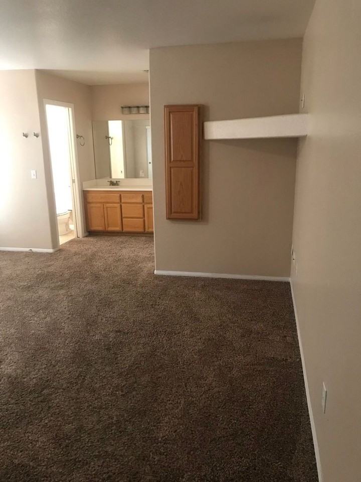 16943 Ouray Rd - Photo 6 of 16