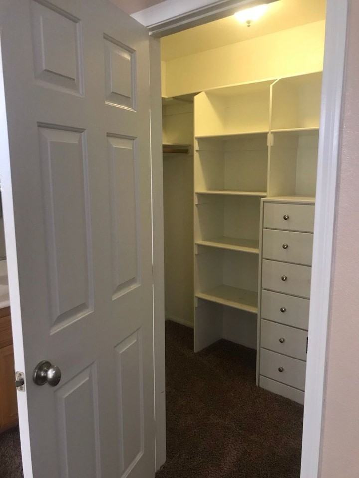 16943 Ouray Rd - Photo 7 of 16