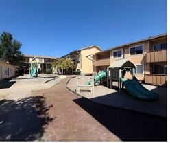 Arbor Glen - Photo 1 of 1