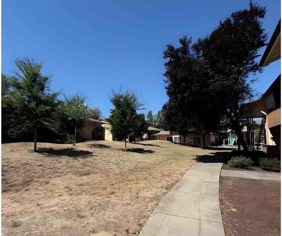 Arbor Glen - Photo 7 of 45