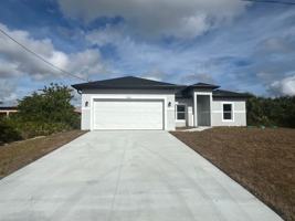 featured image of 2612 31st St Sw