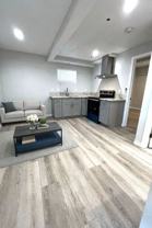 LB1882 - Photo 1 of 1