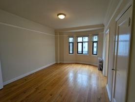 2905-2911 Van Ness Avenue - Photo 1 of 1