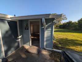 featured image of 1565 Violet Ave