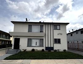 6732 West Blvd. - Photo 1 of 1