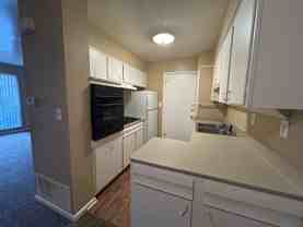 Brownsboro 16 LLC - Photo 1 of 1