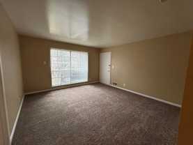 Brownsboro 16 LLC - Photo 1 of 1