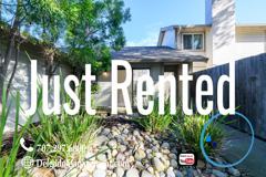 538 Laurel Ct - Photo 1 of 1