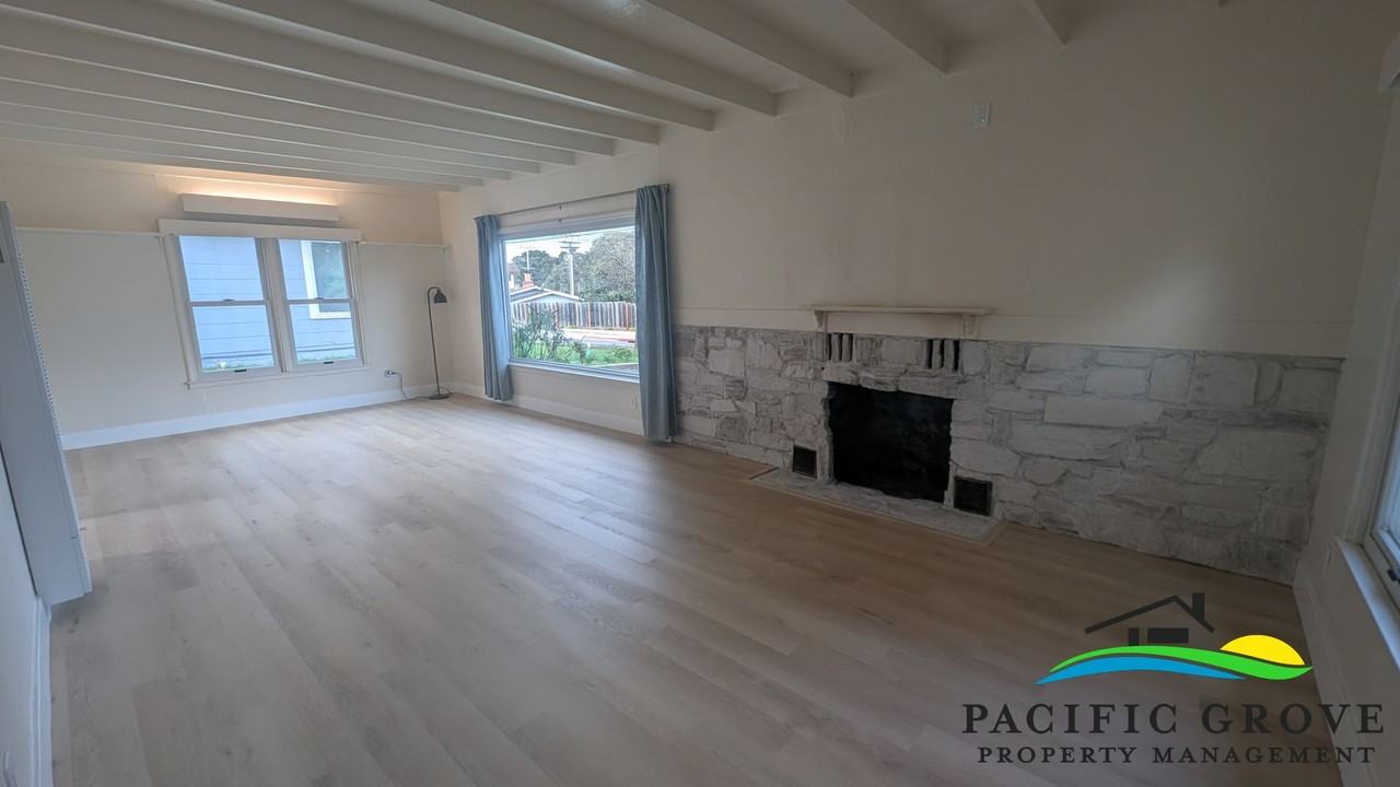 1001 David Ave - Photo 5 of 27