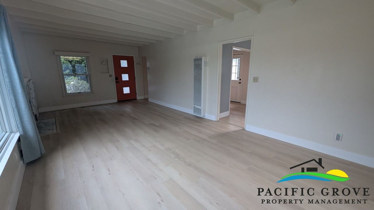 1001 David Ave - Photo 6 of 27