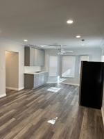 featured image of 6003 6003 Klump Avenue/11231 Oxnard Street