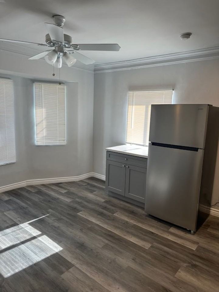 KLUMP6003 - Photo 4 of 23