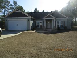 featured image of 127 Live Oak Dr