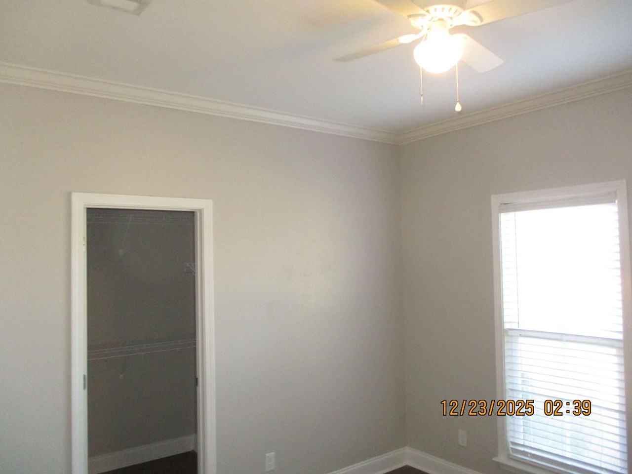 127 Live Oak Dr - Photo 5 of 10