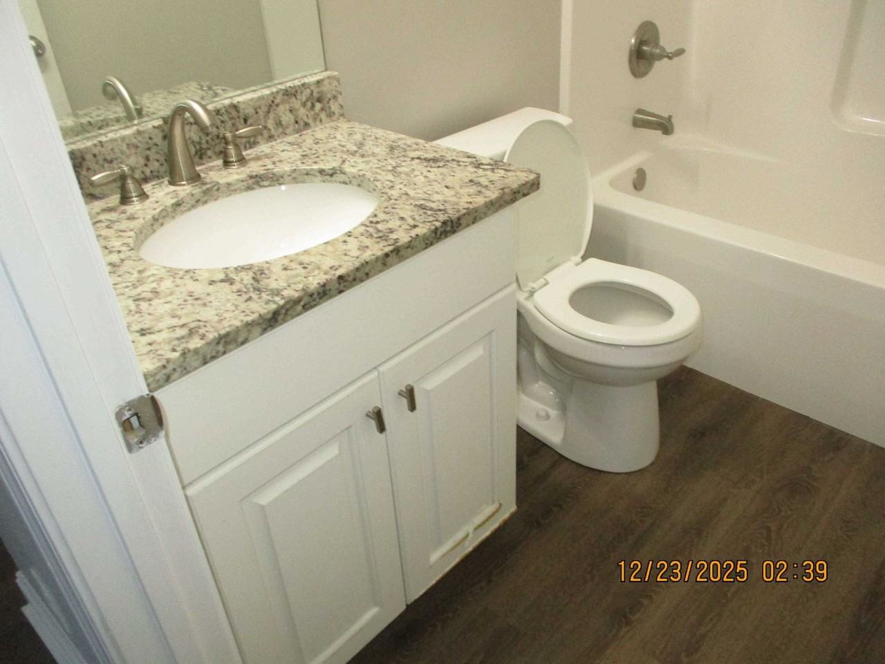 127 Live Oak Dr - Photo 6 of 10