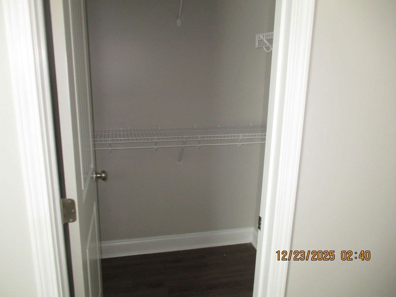 127 Live Oak Dr - Photo 7 of 10