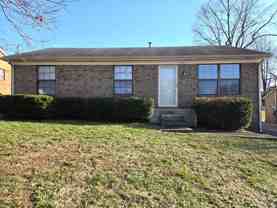 3816 Belleau Wood Dr - Photo 1 of 1