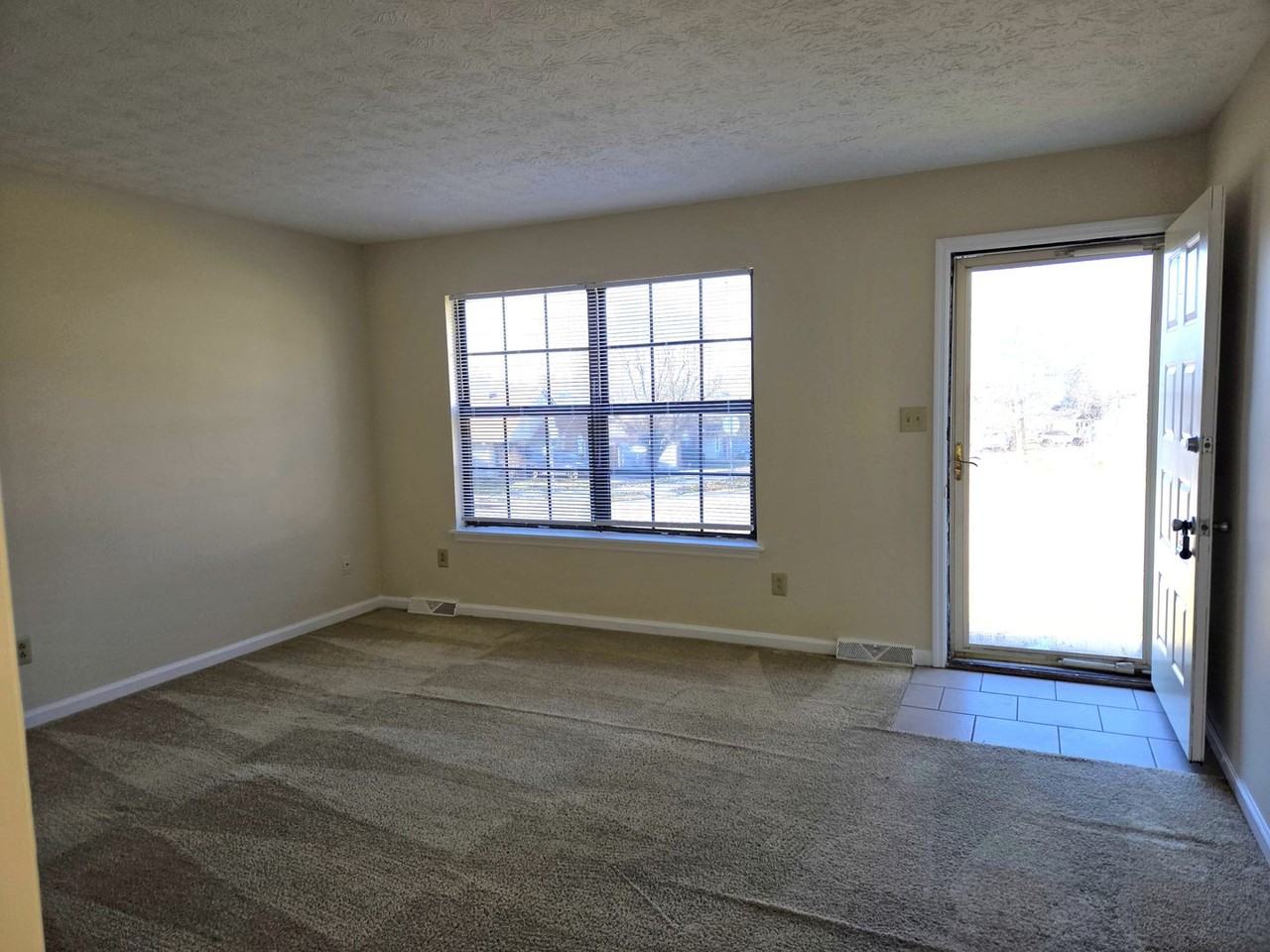 3816 Belleau Wood Dr - Photo 3 of 22