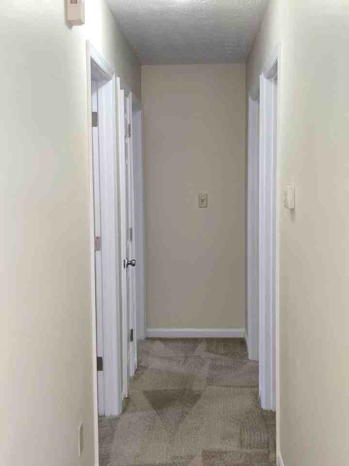 3816 Belleau Wood Dr - Photo 7 of 22