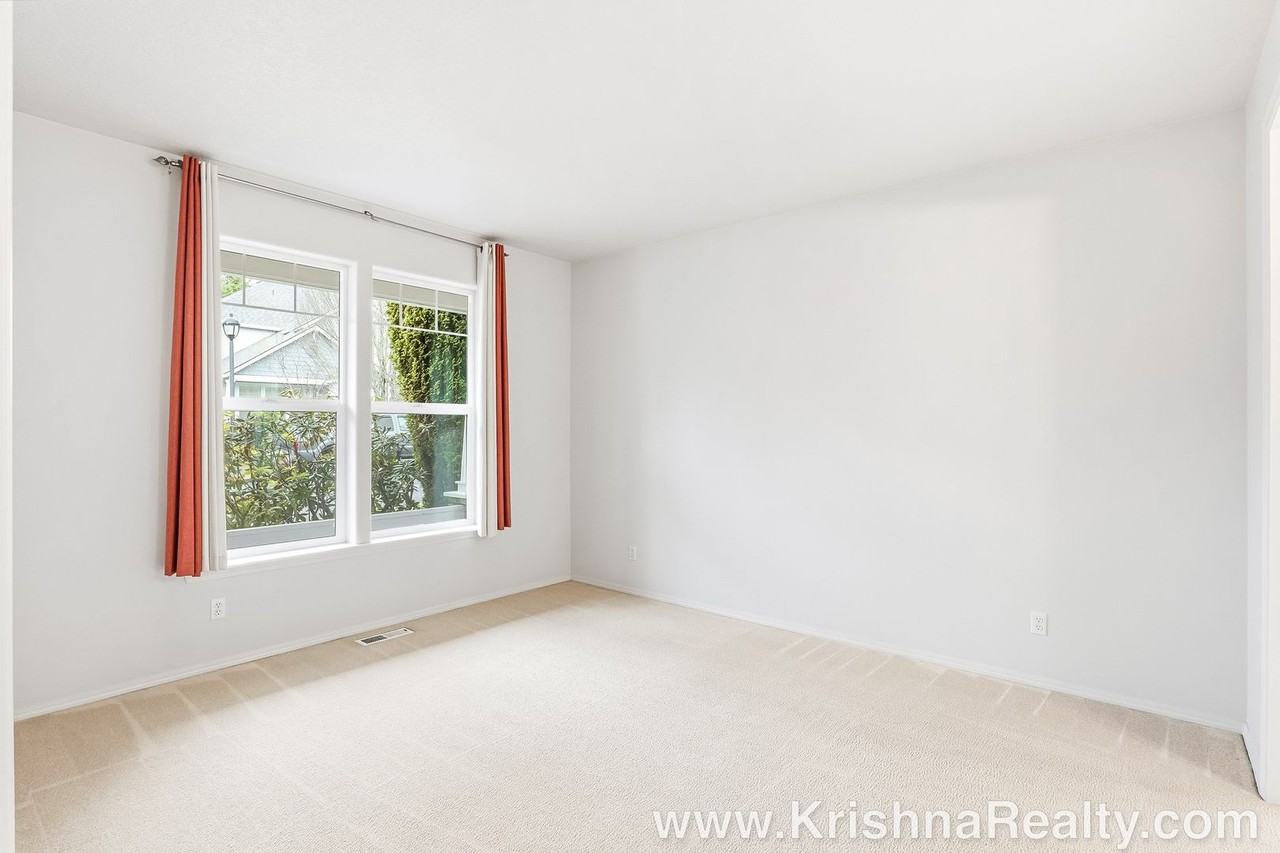 5906 Ne Skipton St - Photo 5 of 23