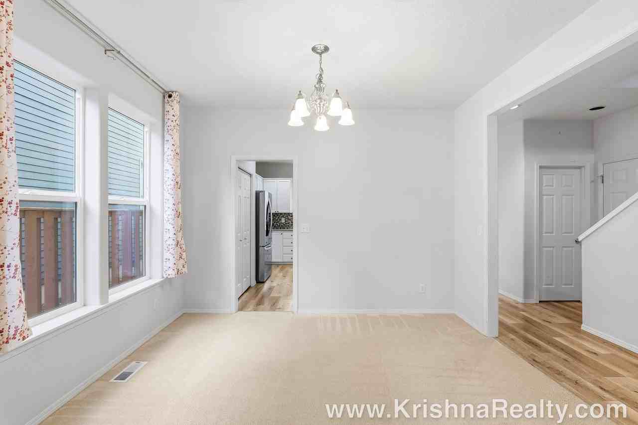 5906 Ne Skipton St - Photo 2 of 23