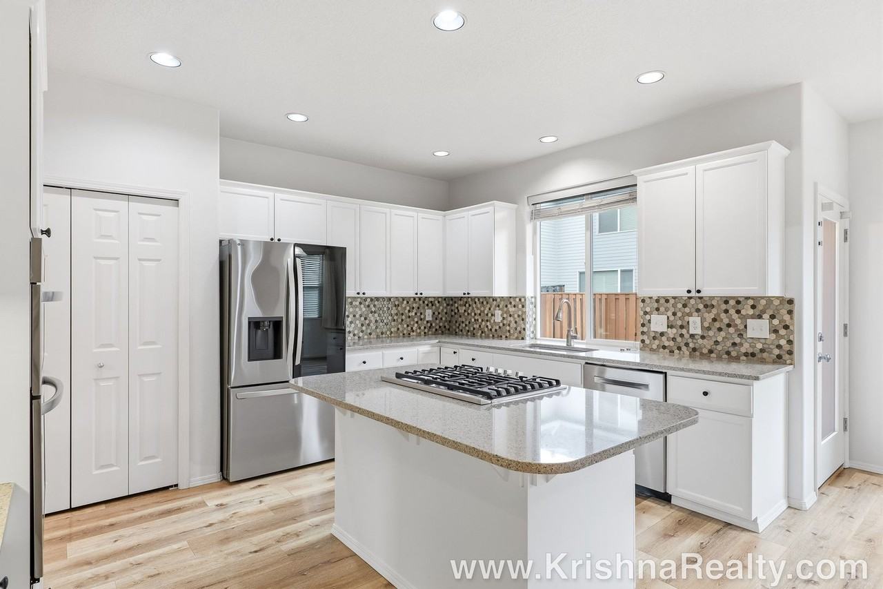 5906 Ne Skipton St - Photo 7 of 23