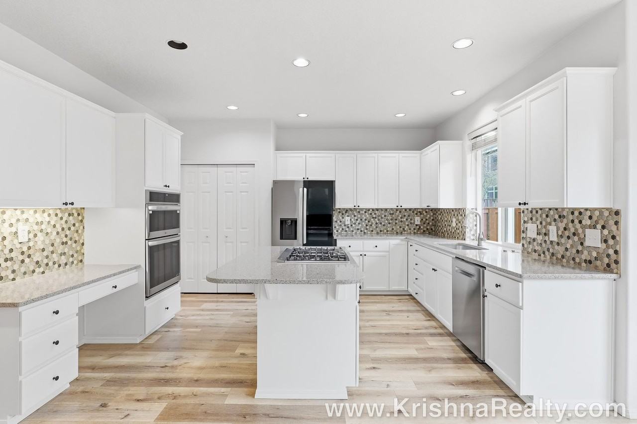 5906 Ne Skipton St - Photo 6 of 23