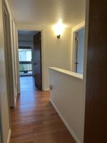 975 Murrieta Blvd - Photo 1 of 1