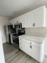 Hampton Court - Photo 1 of 1