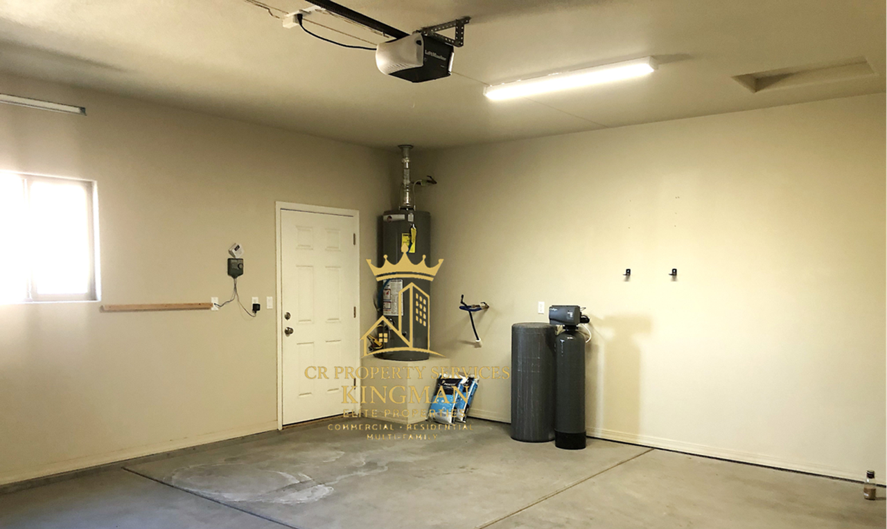 3414 Sonora Desert St - Photo 2 of 26