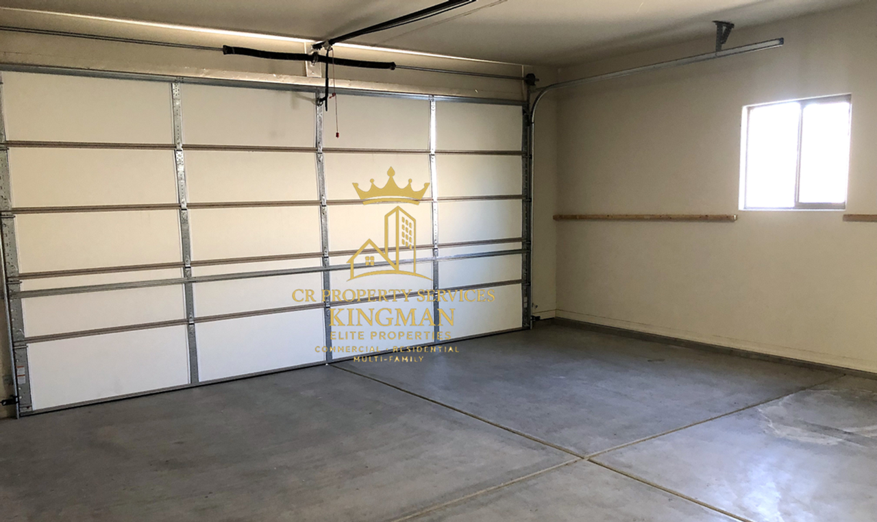 3414 Sonora Desert St - Photo 3 of 26