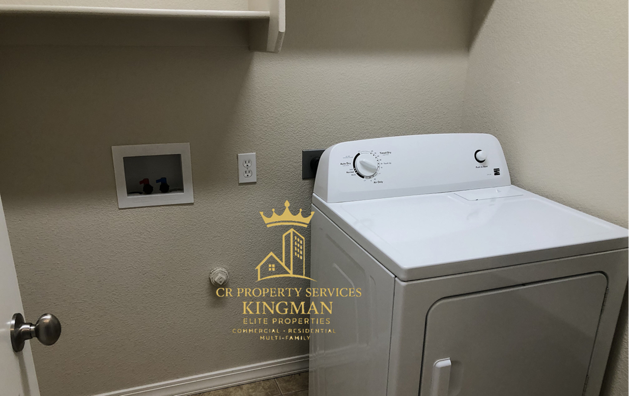 3414 Sonora Desert St - Photo 4 of 26