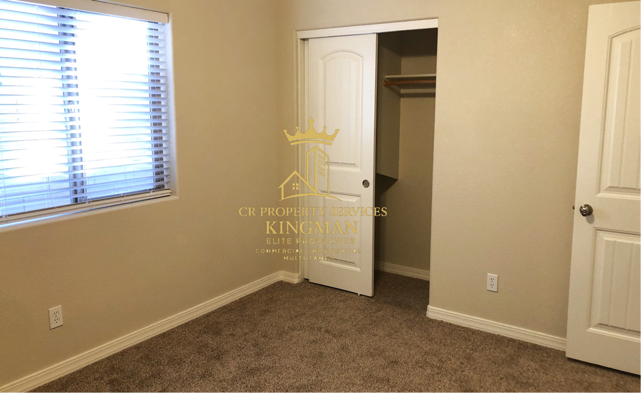 3414 Sonora Desert St - Photo 5 of 26