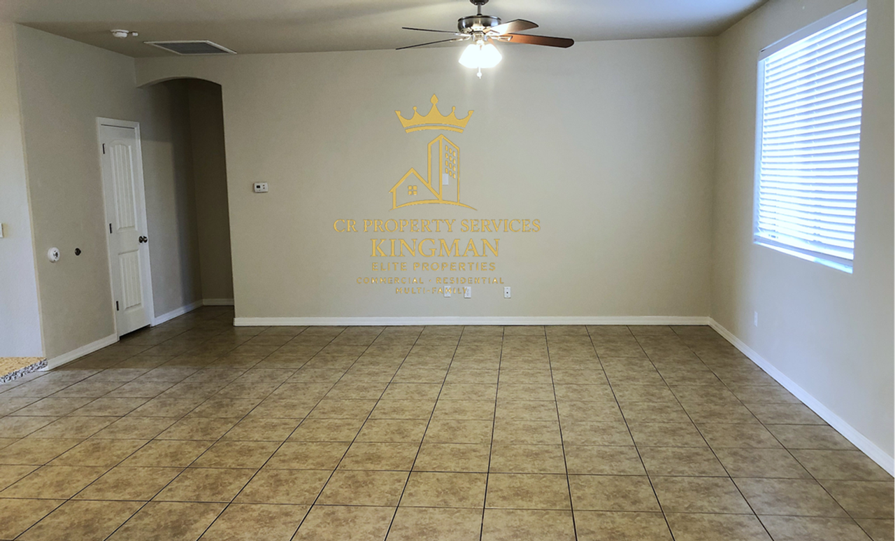 3414 Sonora Desert St - Photo 7 of 26