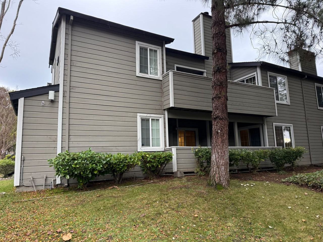 510 Canyon Oaks Dr - Photo 3 of 23